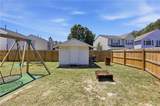 213 Jakes Ln - Photo 34
