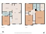 213 Jakes Ln - Photo 35