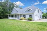 139 Southern Pine Dr - Photo 1