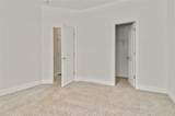 139 Southern Pine Dr - Photo 10