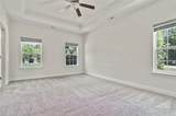 139 Southern Pine Dr - Photo 11