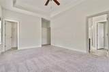 139 Southern Pine Dr - Photo 12