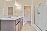 139 Southern Pine Dr - Photo 13