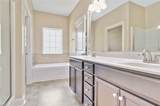 139 Southern Pine Dr - Photo 14