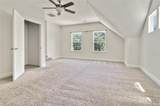 139 Southern Pine Dr - Photo 16