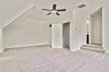 139 Southern Pine Dr - Photo 17