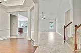 139 Southern Pine Dr - Photo 2
