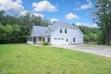 139 Southern Pine Dr - Photo 21