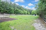 139 Southern Pine Dr - Photo 22
