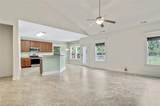139 Southern Pine Dr - Photo 23