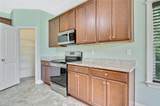 139 Southern Pine Dr - Photo 25