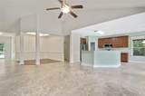 139 Southern Pine Dr - Photo 26