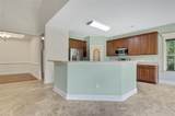 139 Southern Pine Dr - Photo 3