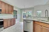 139 Southern Pine Dr - Photo 5