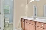 139 Southern Pine Dr - Photo 6