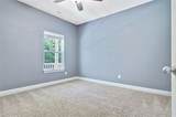 139 Southern Pine Dr - Photo 7