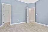 139 Southern Pine Dr - Photo 8