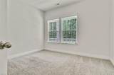 139 Southern Pine Dr - Photo 9