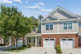 5520 Parish Turn Pl - Photo 1