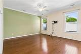 5520 Parish Turn Pl - Photo 10