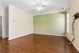5520 Parish Turn Pl - Photo 11
