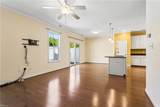 5520 Parish Turn Pl - Photo 12