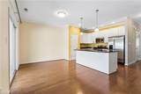 5520 Parish Turn Pl - Photo 13