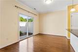 5520 Parish Turn Pl - Photo 14