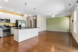 5520 Parish Turn Pl - Photo 15