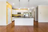 5520 Parish Turn Pl - Photo 16