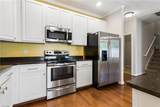 5520 Parish Turn Pl - Photo 17