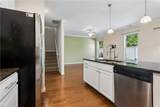 5520 Parish Turn Pl - Photo 18