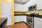 5520 Parish Turn Pl - Photo 19