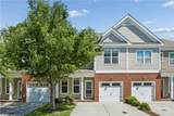 5520 Parish Turn Pl - Photo 2