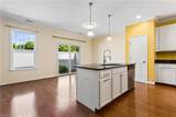 5520 Parish Turn Pl - Photo 20