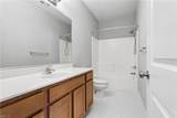5520 Parish Turn Pl - Photo 22
