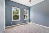 5520 Parish Turn Pl - Photo 23