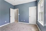 5520 Parish Turn Pl - Photo 24