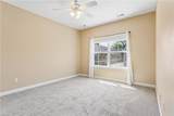 5520 Parish Turn Pl - Photo 25