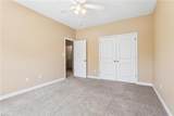 5520 Parish Turn Pl - Photo 26
