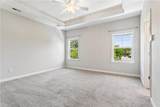 5520 Parish Turn Pl - Photo 27