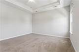 5520 Parish Turn Pl - Photo 28
