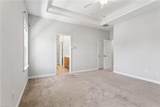 5520 Parish Turn Pl - Photo 29