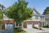 5520 Parish Turn Pl - Photo 3