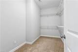 5520 Parish Turn Pl - Photo 30