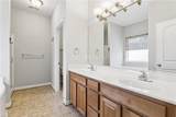 5520 Parish Turn Pl - Photo 31