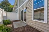5520 Parish Turn Pl - Photo 34