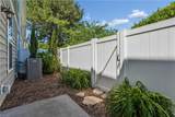 5520 Parish Turn Pl - Photo 35