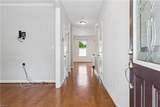 5520 Parish Turn Pl - Photo 4