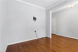 5520 Parish Turn Pl - Photo 7
